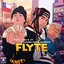 Flyte