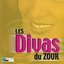 Les divas du zouk