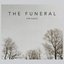 The Funeral