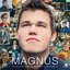 Magnus (Original Motion Picture Soundtrack)