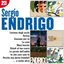 I grandi successi: Sergio Endrigo