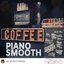Piano Smooth - EP