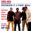 Soul Men