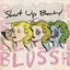 Shut up Becky! - EP