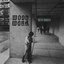 Age Of Concrete