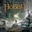 The Hobbit: The Desolation of Smaug: Original Motion Picture Soundtrack