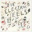 Die Electric Eels (1975)