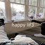 Happy Life
