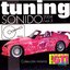 Tuning Sonido 2004, Vol. 3