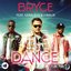 Dance (feat. Gerald G! & J-Malik)