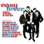 Easy Fever A Tribute to the Easybeats and  Stevie Wright