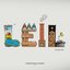 LEIL
