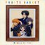 Fruits Basket - Memory For You