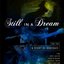Still In A Dream: A Story Of Shoegaze 1988-1995