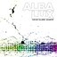 Alba Lux