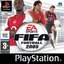 FIFA 2005