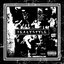 Peakystyle [Explicit]
