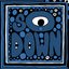 So Down - Single