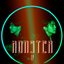 MONSTER EP