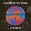 Children of the World