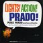 Lights! Action! Prado! Cuban Classics Vol. 8