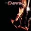 Elektra - The Album (Music from the Motion Picture)