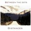 Distances - Single