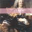 Bach - French Suites