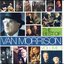 The Best Of Van Morrison, Vol. 3 [Disc 1]