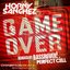 Game Over EP