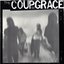 The Coup de Grace