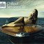Chillout Sessions 10 (disc 1)