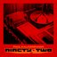 Ninety - Two