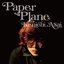 Paper Plane