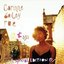 Corinne Bailey Rae (Bonus Tracks)