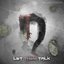 Let Them Talk - Single