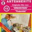 Biky's Antennehits (Deel 15)