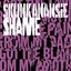 Shame