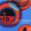 Xenosaga: Original Soundtrack