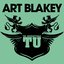 The Unforgettable Art Blakey