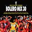 Bolero Mix 30