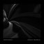 Om Unit Presents: Cosmology - Dark Matter