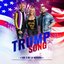 Trump Song (English Version)