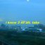 i know 3 45 (alt. take)
