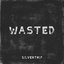 Wasted