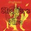 Shelters on Fire - Single