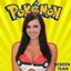 Pokemon Party Rock Lmfao Parody Theme Song App Smosh Spoof - Single