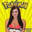 Pokemon Party Rock Lmfao Parody Theme Song App Smosh Spoof - Single