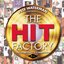 Pete Waterman Presents the Hit Factory