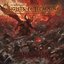 Damnation [Explicit]